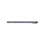 Планшет Tecno MEGAPAD 11 (T1101) 10.95" 8/128GB LTE / Starfall Grey (4894947052194)