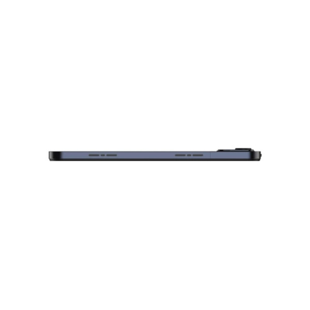 Планшет Tecno MEGAPAD 11 (T1101) 10.95" 8/128GB LTE / Starfall Grey (4894947052194)