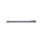 Планшет Tecno MEGAPAD 11 (T1101) 10.95" 8/128GB LTE / Starfall Grey (4894947052194)