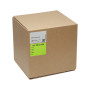 Тонер HP/Canon MPTCOL OS3 original 10кг yellow Static Control (MPTCOL-10KGYOS3)