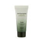 Пінка для вмивання Heimish Matcha Biome Amino Acne Cleansing Foam 150 мл (8809481761811) Пінка для вмивання Heimish Matcha Biome Amino Acne Cleansing Foam 150 мл (8809481761811)