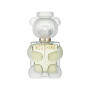 Парфумована вода Moschino Toy 2 100 мл (8011003839308) Парфумована вода Moschino Toy 2 100 мл (8011003839308)