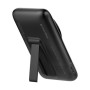 Батарея універсальна ColorWay 10 000 mAh 15W MagSafe (USB QC3.0 + USB-C PD 22.5W) (CW-PB100LPA3BK-WPDD) Батарея універсальна ColorWay 10 000 mAh 15W MagSafe (USB QC3.0 + USB-C PD 22.5W) (CW-PB100LPA3BK-WPDD)
