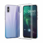 Чохол до мобільного телефона BeCover Xiaomi Redmi 9A Transparancy (705139) Чохол до мобільного телефона BeCover Xiaomi Redmi 9A Transparancy (705139)