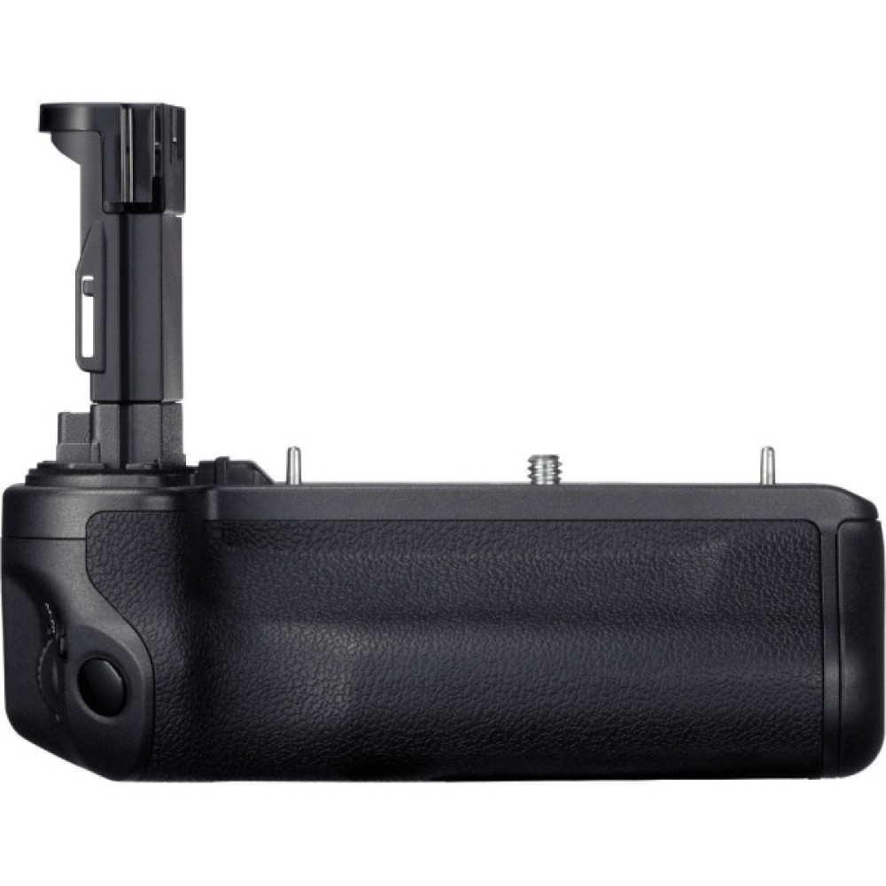 Батарейний блок Canon BG-R20 (EOS R5/R5m2/R6/R6m2) (6762C001)
