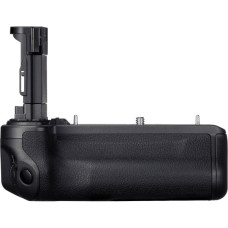Батарейний блок Canon BG-R20 (EOS R5/R5m2/R6/R6m2) (6762C001)