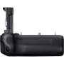 Батарейний блок Canon BG-R20 (EOS R5/R5m2/R6/R6m2) (6762C001)