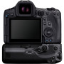 Батарейний блок Canon BG-R20 (EOS R5/R5m2/R6/R6m2) (6762C001)