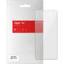 Плівка захисна Armorstandart Motorola Edge 20 Pro (ARM61098) Плівка захисна Armorstandart Motorola Edge 20 Pro (ARM61098)