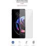 Плівка захисна Armorstandart Motorola Edge 20 Pro (ARM61098) Плівка захисна Armorstandart Motorola Edge 20 Pro (ARM61098)