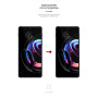Плівка захисна Armorstandart Motorola Edge 20 Pro (ARM61098) Плівка захисна Armorstandart Motorola Edge 20 Pro (ARM61098)