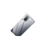 Чохол до мобільного телефона BeCover Xiaomi Redmi Note 10 Pro Transparancy (708938) Чохол до мобільного телефона BeCover Xiaomi Redmi Note 10 Pro Transparancy (708938)