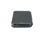 Чохол до мобільного телефона BeCover Exclusive Xiaomi 13 Lite Dark Green (709051) Чохол до мобільного телефона BeCover Exclusive Xiaomi 13 Lite Dark Green (709051)