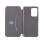 Чохол до мобільного телефона BeCover Exclusive Xiaomi 13 Lite Dark Green (709051) Чохол до мобільного телефона BeCover Exclusive Xiaomi 13 Lite Dark Green (709051)