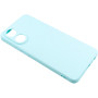 Чохол до мобільного телефона Dengos Soft Oppo A78 4G (ice blue) (DG-TPU-SOFT-34) Чохол до мобільного телефона Dengos Soft Oppo A78 4G (ice blue) (DG-TPU-SOFT-34)