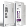 Чохол до мобільного телефона Armorstandart Unit Stand Apple iPhone 16 Pro Purple (ARM78741) Чохол до мобільного телефона Armorstandart Unit Stand Apple iPhone 16 Pro Purple (ARM78741)