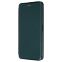 Чохол до мобільного телефона Armorstandart G-Case Tecno Spark 30C 4G (kl5) Green (ARM81219) Чохол до мобільного телефона Armorstandart G-Case Tecno Spark 30C 4G (kl5) Green (ARM81219)