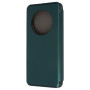 Чохол до мобільного телефона Armorstandart G-Case Tecno Spark 30C 4G (kl5) Green (ARM81219) Чохол до мобільного телефона Armorstandart G-Case Tecno Spark 30C 4G (kl5) Green (ARM81219)