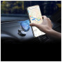 Чохол до мобільного телефона BeCover Military Realme Note 60/60X Blue (713538) Чохол до мобільного телефона BeCover Military Realme Note 60/60X Blue (713538)