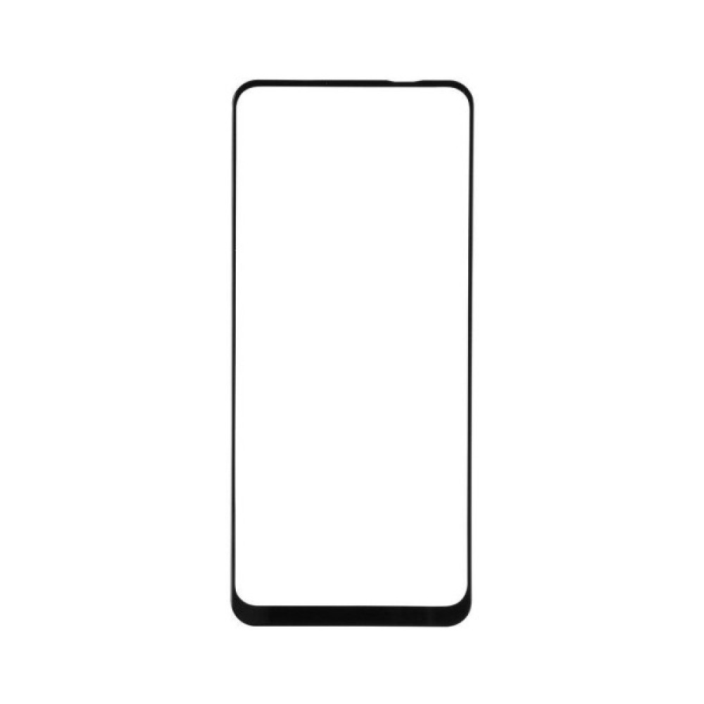 Скло захисне XoKo Full Cover Ultra-Thin Oppo A53 Black 2 pcs (XK-FCU-OP-A53)