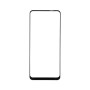 Скло захисне XoKo Full Cover Ultra-Thin Oppo A53 Black 2 pcs (XK-FCU-OP-A53)
