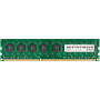 Модуль пам'яті для комп'ютера DDR3 8GB 1600 MHz eXceleram (E30143A) Модуль пам'яті для комп'ютера DDR3 8GB 1600 MHz eXceleram (E30143A)