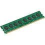Модуль пам'яті для комп'ютера DDR3 8GB 1600 MHz eXceleram (E30143A) Модуль пам'яті для комп'ютера DDR3 8GB 1600 MHz eXceleram (E30143A)