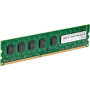 Модуль пам'яті для комп'ютера DDR3 8GB 1600 MHz eXceleram (E30143A) Модуль пам'яті для комп'ютера DDR3 8GB 1600 MHz eXceleram (E30143A)