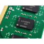 Модуль пам'яті для комп'ютера DDR3 8GB 1600 MHz eXceleram (E30143A) Модуль пам'яті для комп'ютера DDR3 8GB 1600 MHz eXceleram (E30143A)