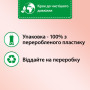 Кондиціонер для білизни Silan Supreme Romance 1012 мл (9000101579666) Кондиціонер для білизни Silan Supreme Romance 1012 мл (9000101579666)