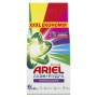 Пральний порошок Ariel Аква-Пудра Color 8.1 кг (8006540535004) Пральний порошок Ariel Аква-Пудра Color 8.1 кг (8006540535004)