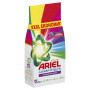 Пральний порошок Ariel Аква-Пудра Color 8.1 кг (8006540535004) Пральний порошок Ariel Аква-Пудра Color 8.1 кг (8006540535004)