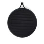 Сковорода KitchenAid CFA Grill 28 см (CC005681-001) Сковорода KitchenAid CFA Grill 28 см (CC005681-001)