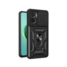 Чохол до мобільного телефона BeCover Military Xiaomi Redmi 10 5G Black (710014) Чохол до мобільного телефона BeCover Military Xiaomi Redmi 10 5G Black (710014)