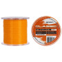 Волосінь Brain Classic Carp Line (solid orange) 600m 0.35mm 25lb 10.7kg (1858.81.12) Волосінь Brain Classic Carp Line (solid orange) 600m 0.35mm 25lb 10.7kg (1858.81.12)