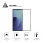 Скло захисне Armorstandart Pro Samsung Fold 7 external display (ARM88012) Скло захисне Armorstandart Pro Samsung Fold 7 external display (ARM88012)