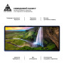 Скло захисне Armorstandart Pro Samsung Fold 7 external display (ARM88012) Скло захисне Armorstandart Pro Samsung Fold 7 external display (ARM88012)