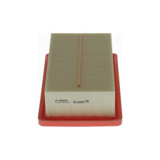Повітряний фільтр для автомобіля Bosch F026400625