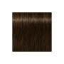 Фарба для волосся Schwarzkopf Professional Igora Vibrance 5-00 - Світло-коричневий натуральний екстра (7702045811360) Фарба для волосся Schwarzkopf Professional Igora Vibrance 5-00 - Світло-коричневий натуральний екстра (7702045811360)