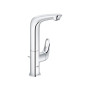 Змішувач Grohe Eurostyle (23569003) Змішувач Grohe Eurostyle (23569003)