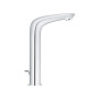 Змішувач Grohe Eurostyle (23569003) Змішувач Grohe Eurostyle (23569003)