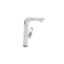 Змішувач Grohe Eurostyle (23569003) Змішувач Grohe Eurostyle (23569003)