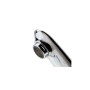 Змішувач Grohe Eurostyle (23569003) Змішувач Grohe Eurostyle (23569003)
