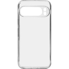 Чохол до мобільного телефона Drobak Acrylic with Airbag Google Pixel 10 Pro XL 5G (858515)