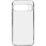 Чохол до мобільного телефона Drobak Acrylic with Airbag Google Pixel 10 Pro XL 5G (858515) Чохол до мобільного телефона Drobak Acrylic with Airbag Google Pixel 10 Pro XL 5G (858515)