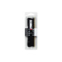 Модуль пам'яті для комп'ютера DDR4 16GB 3200 MHz Fury Beast Black Kingston Fury (ex.HyperX) (KF432C16BB1/16) Модуль пам'яті для комп'ютера DDR4 16GB 3200 MHz Fury Beast Black Kingston Fury (ex.HyperX) (KF432C16BB1/16)