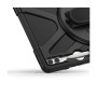 Чохол до планшета BeCover Heavy Duty Samsung Galaxy Tab S8 Ultra/S9 Ultra/S10 Ultra (X900/X906/X910/X916/X920/X926) 14.6" (713664) Чохол до планшета BeCover Heavy Duty Samsung Galaxy Tab S8 Ultra/S9 Ultra/S10 Ultra (X900/X906/X910/X916/X920/X926) 14.6" (713664)