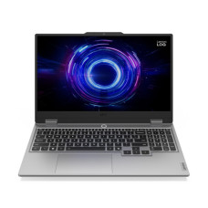 Ноутбук Lenovo LOQ 15IRX10 (83JE006TRA)