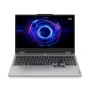 Ноутбук Lenovo LOQ 15IRX10 (83JE006TRA) Ноутбук Lenovo LOQ 15IRX10 (83JE006TRA)