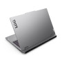 Ноутбук Lenovo LOQ 15IRX10 (83JE006TRA) Ноутбук Lenovo LOQ 15IRX10 (83JE006TRA)